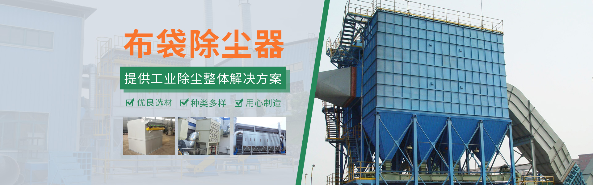 壓力表廠(chǎng)家